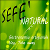 Sefè Natural