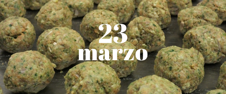 corso 23 marzo